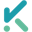 Consent Kit logo