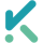 Integrate Consent Kit with Bimbala