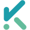 consent-kit logo