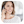 Secretaría.es logo