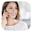 Secretaría.es logo