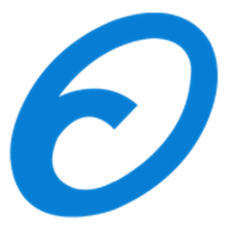 OfficeClip Logo