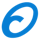 OfficeClip logo
