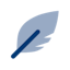 NeuronWriter
