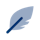 NeuronWriter logo