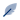 NeuronWriter