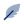 NeuronWriter logo