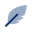 NeuronWriter logo