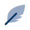 neuronwriter logo