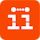 Smiirl logo