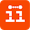 Smiirl logo