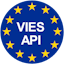 VIES API