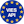 vies-api logo