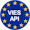VIES API logo