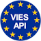 vies-api logo