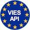 vies-api logo