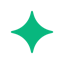 Juice.ai