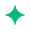 Juice.ai logo