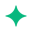 Juice.ai logo