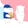 WeSupply logo