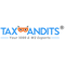TaxBandits logo