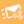 clearout logo