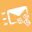 Clearout logo