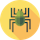 RTILA logo