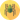 RTILA