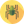 rtila logo