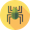 RTILA logo