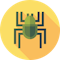 rtila logo