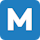 Integrate Manatal with Kendo Email