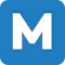 manatal logo