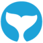 SourceWhale