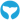 SourceWhale