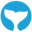 SourceWhale logo