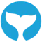 sourcewhale logo