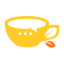 GPTea