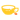 GPTea