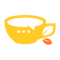gptea logo