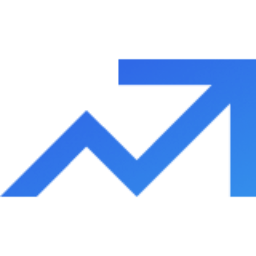 Exploding Topics logo