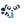 Ideta logo