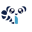 Ideta logo