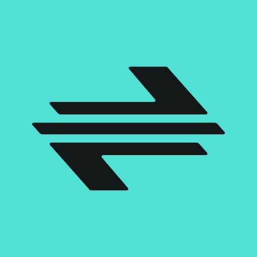 Truss (Payments) logo