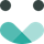 KARTE logo