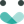 karte logo