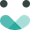 KARTE logo