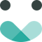 karte logo