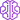 VisitIQ